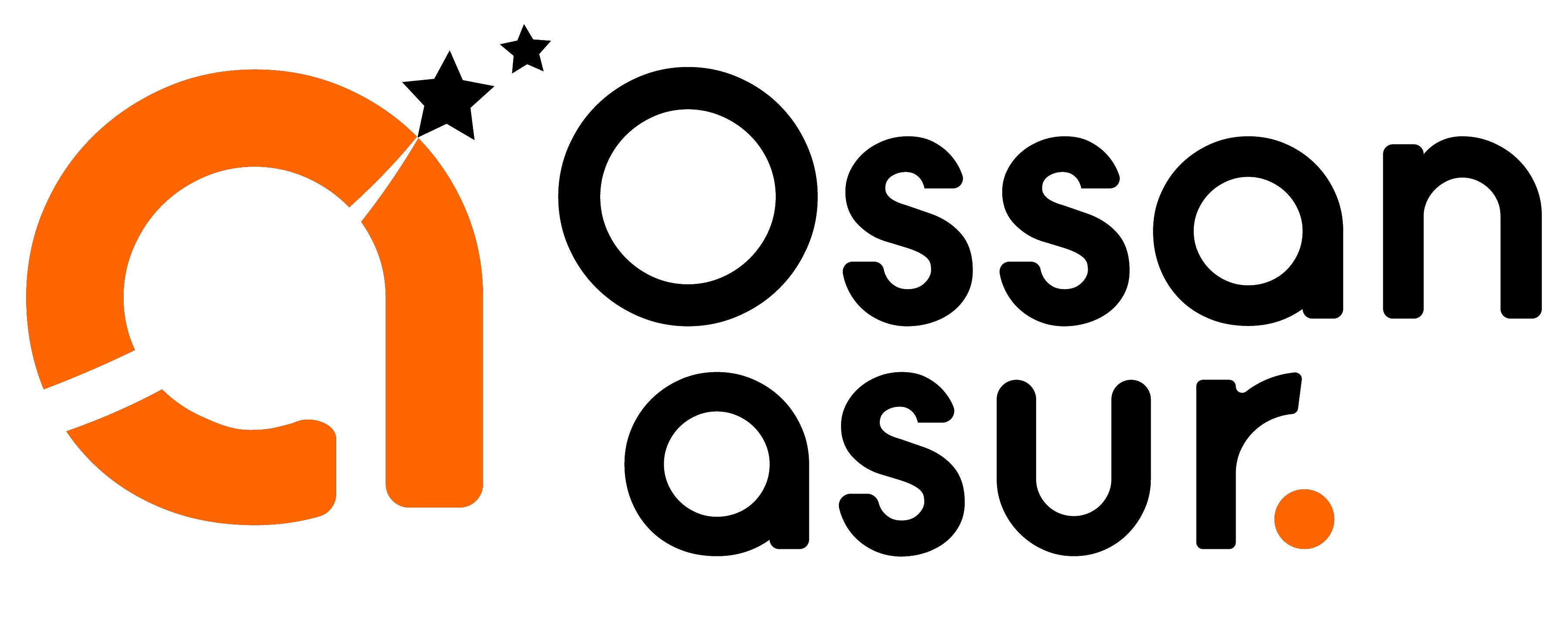 GitLab Community Edition